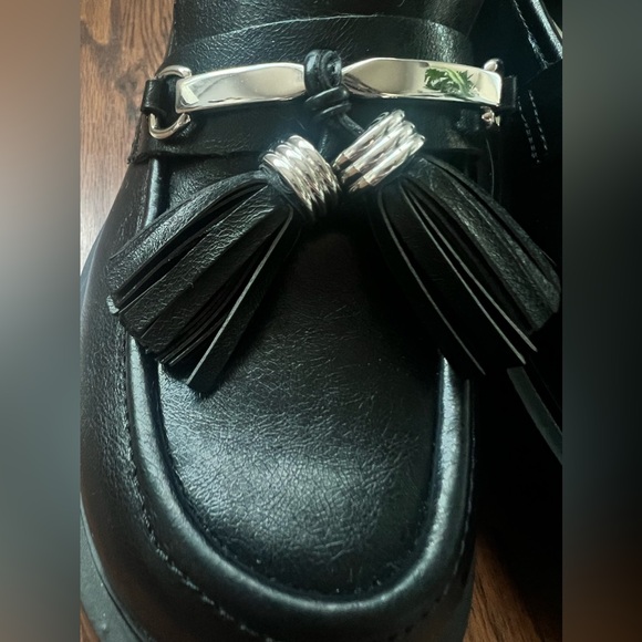 Steve Madden | Major Loafer - Picture 4 of 9